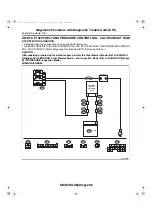 Предварительный просмотр 1173 страницы Subaru 2006 Legacy Manual