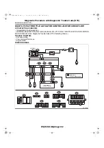 Предварительный просмотр 1207 страницы Subaru 2006 Legacy Manual