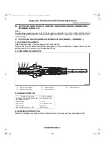 Предварительный просмотр 1237 страницы Subaru 2006 Legacy Manual