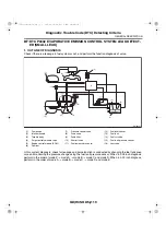 Предварительный просмотр 1345 страницы Subaru 2006 Legacy Manual