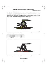 Предварительный просмотр 1349 страницы Subaru 2006 Legacy Manual