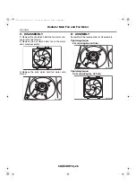 Предварительный просмотр 1489 страницы Subaru 2006 Legacy Manual