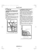 Предварительный просмотр 1491 страницы Subaru 2006 Legacy Manual