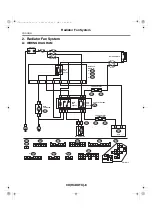 Предварительный просмотр 1492 страницы Subaru 2006 Legacy Manual