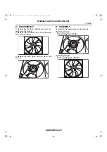 Предварительный просмотр 1512 страницы Subaru 2006 Legacy Manual