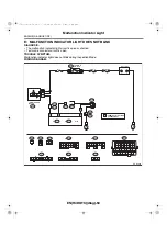 Предварительный просмотр 1569 страницы Subaru 2006 Legacy Manual