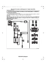 Предварительный просмотр 1588 страницы Subaru 2006 Legacy Manual