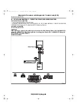 Предварительный просмотр 1590 страницы Subaru 2006 Legacy Manual