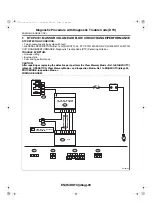 Предварительный просмотр 1592 страницы Subaru 2006 Legacy Manual