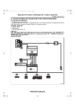 Предварительный просмотр 1597 страницы Subaru 2006 Legacy Manual