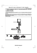 Предварительный просмотр 1599 страницы Subaru 2006 Legacy Manual