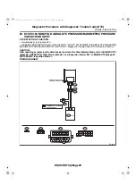 Предварительный просмотр 1601 страницы Subaru 2006 Legacy Manual