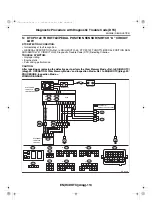 Предварительный просмотр 1615 страницы Subaru 2006 Legacy Manual