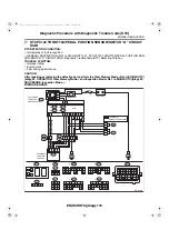 Предварительный просмотр 1617 страницы Subaru 2006 Legacy Manual