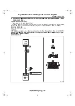 Предварительный просмотр 1619 страницы Subaru 2006 Legacy Manual