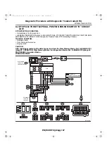 Предварительный просмотр 1649 страницы Subaru 2006 Legacy Manual