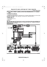 Предварительный просмотр 1651 страницы Subaru 2006 Legacy Manual