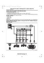 Предварительный просмотр 1662 страницы Subaru 2006 Legacy Manual