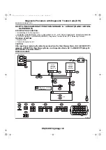 Предварительный просмотр 1674 страницы Subaru 2006 Legacy Manual