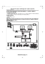 Предварительный просмотр 1676 страницы Subaru 2006 Legacy Manual