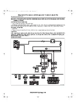 Предварительный просмотр 1682 страницы Subaru 2006 Legacy Manual