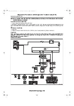 Предварительный просмотр 1698 страницы Subaru 2006 Legacy Manual