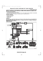 Предварительный просмотр 1711 страницы Subaru 2006 Legacy Manual