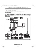 Предварительный просмотр 1713 страницы Subaru 2006 Legacy Manual