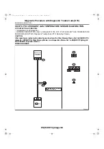 Предварительный просмотр 1732 страницы Subaru 2006 Legacy Manual