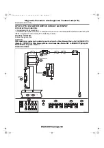 Предварительный просмотр 1742 страницы Subaru 2006 Legacy Manual