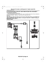 Предварительный просмотр 1778 страницы Subaru 2006 Legacy Manual