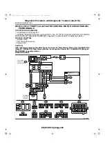 Предварительный просмотр 1792 страницы Subaru 2006 Legacy Manual