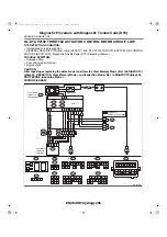 Предварительный просмотр 1798 страницы Subaru 2006 Legacy Manual