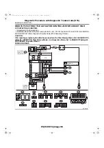 Предварительный просмотр 1800 страницы Subaru 2006 Legacy Manual