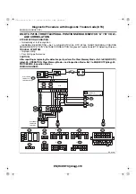 Предварительный просмотр 1812 страницы Subaru 2006 Legacy Manual