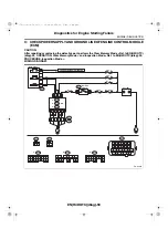 Предварительный просмотр 1831 страницы Subaru 2006 Legacy Manual