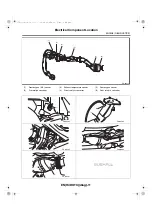 Предварительный просмотр 1848 страницы Subaru 2006 Legacy Manual