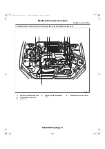 Предварительный просмотр 1850 страницы Subaru 2006 Legacy Manual