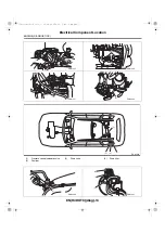 Предварительный просмотр 1851 страницы Subaru 2006 Legacy Manual