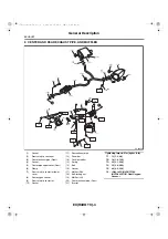 Предварительный просмотр 1865 страницы Subaru 2006 Legacy Manual