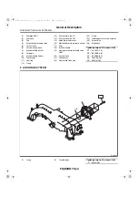 Предварительный просмотр 1901 страницы Subaru 2006 Legacy Manual