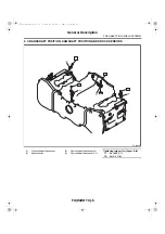 Предварительный просмотр 1902 страницы Subaru 2006 Legacy Manual