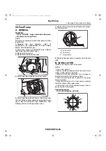 Предварительный просмотр 1918 страницы Subaru 2006 Legacy Manual