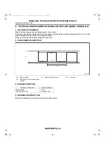 Предварительный просмотр 1940 страницы Subaru 2006 Legacy Manual