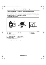 Предварительный просмотр 1944 страницы Subaru 2006 Legacy Manual