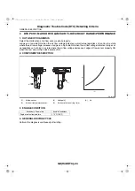 Предварительный просмотр 1946 страницы Subaru 2006 Legacy Manual