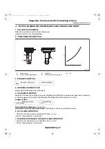 Предварительный просмотр 1949 страницы Subaru 2006 Legacy Manual