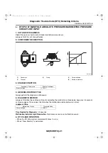 Предварительный просмотр 1953 страницы Subaru 2006 Legacy Manual