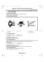 Предварительный просмотр 1955 страницы Subaru 2006 Legacy Manual