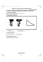 Предварительный просмотр 1959 страницы Subaru 2006 Legacy Manual